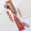 Bell Hypoallergenic Liquid Blush