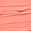 Bell Hypoallergenic Liquid Blush