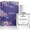 SANTINI Julvien 100 ml - parfémovaná voda pro ženy