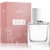 SANTINI Bela 100 ml - parfémovaná voda pro ženy