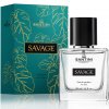 SANTINI Savage 100 ml - parfémovaná voda pro muže