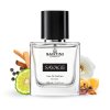 SANTINI Savage 100 ml - parfémovaná voda pro muže
