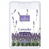 Vzorek bytové vůně SANTINI - Lavender, 18 ml