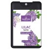 Vzorek bytové vůně SANTINI - Lilac, 18 ml