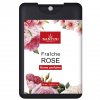 Vzorek bytové vůně SANTINI - Rose, 18 ml