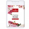 Vzorek bytové vůně SANTINI - Rose, 18 ml