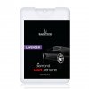 Vzorek vůně do auta SANTINI - Diamond Lavender, 18 ml