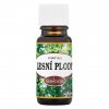 vo lesni plody 10 ml