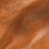 Opalovací voda SUN BRONZ s třpytivým efektem - Chocolate
