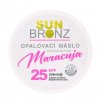 25maracuja