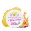 Opalovací máslo SUN BRONZ SPF 25 - Maracuja