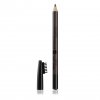 Bell Hypoallergenic Brow Liners