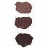 Bell Hypoallergenic Brow Liners