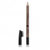 Bell Hypoallergenic Brow Liners