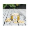 3889 1 sul do koupele s vitaminy a mineraly banan a karamel