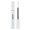 Cosnori Long Active Eyelash serum