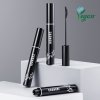 Cosnori Eyelash Tinting Serum 01 Deep Black