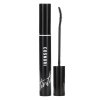 Cosnori Eyelash Tinting Serum 01 Deep Black