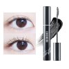 Cosnori Eyelash Tinting Serum 01 Deep Black