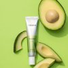 Cosnori Avocado Eye cream All face