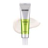 Cosnori Avocado Eye cream All face
