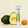 Cosnori Avocado Eye cream All face