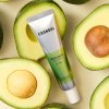Cosnori Avocado Eye cream All face