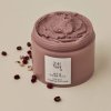 Beauty of Joseon Red Bean Refreshing Pore Mask - Čisticí pleťová maska