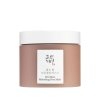 Beauty of Joseon Red Bean Refreshing Pore Mask - Čisticí pleťová maska