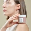 Beauty of Joseon Red Bean Refreshing Pore Mask - Čisticí pleťová maska