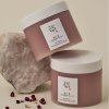 Beauty of Joseon Red Bean Refreshing Pore Mask