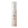 Beauty of Joseon Ginseng Moist Sun Serum (SPF 50+ PA++++)