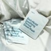 Dear Klairs Rich Moist Soothing Tencel Sheet Mask