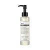 ear Klairs Gentle Black Fresh Cleansing Oil 150 ml