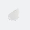 Dear Klairs Gentle Black Facial cleanser