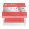 Bell Hypoallergenic Fresh Mat Blush 02