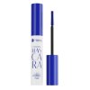 Bell HypoAllergenic Color Mascara 02