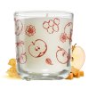 Zvýhodněný set vonných svíček - Spiced Orange Apple & Golden Apple