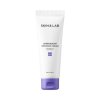 Skin&Lab Barrierderm Intensive Cream - Intenzivní hydratační krém na obličej