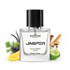 SANTINI Jasper 50 ml - parfémovaná voda unisex
