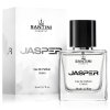 SANTINI Jasper 50 ml - parfémovaná voda unisex
