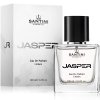 SANTINI Jasper 100 ml - parfémovaná voda unisex