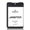 SANTINI Jasper 18 ml - parfémovaná voda unisex  | cestovní mini balení