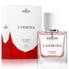 SANTINI Carmina 50 ml - parfémovaná voda pro ženy