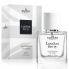 SANTINI London Berry 50 ml - parfémovaná voda pro ženy