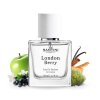 SANTINI London Berry 50 ml - parfémovaná voda pro ženy