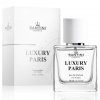 SANTINI Luxury Paris 50 ml - parfémovaná voda pro ženy