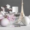 SANTINI Luxury Paris 50 ml - parfémovaná voda pro ženy