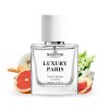 SANTINI Luxury Paris 50 ml - parfémovaná voda pro ženy