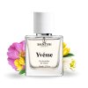 SANTINI Gold Yvésse 50 ml - parfémovaná voda pro ženy